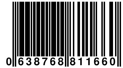 0 638768 811660