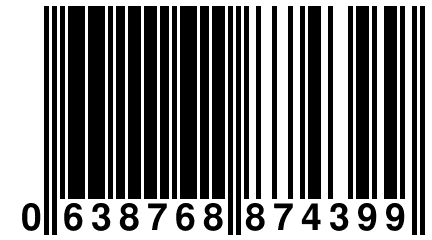 0 638768 874399