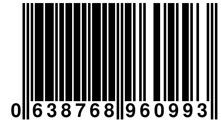 0 638768 960993