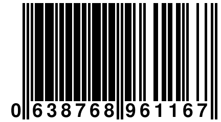 0 638768 961167