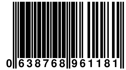 0 638768 961181