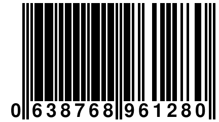 0 638768 961280