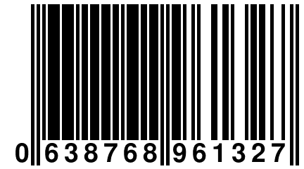 0 638768 961327