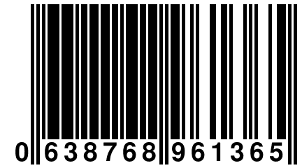 0 638768 961365