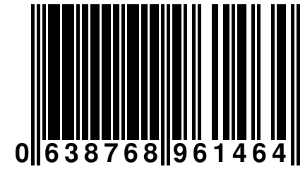 0 638768 961464