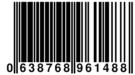 0 638768 961488