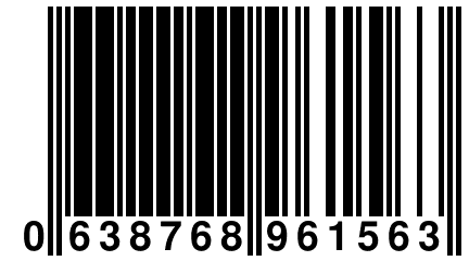 0 638768 961563