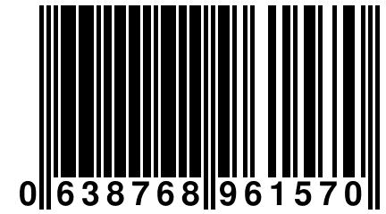 0 638768 961570