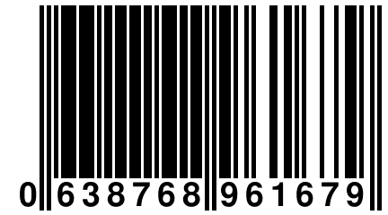 0 638768 961679