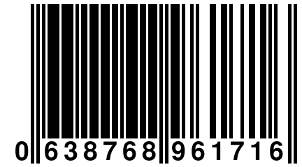 0 638768 961716