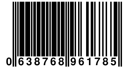 0 638768 961785