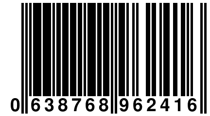 0 638768 962416