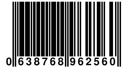 0 638768 962560