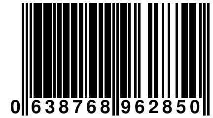 0 638768 962850