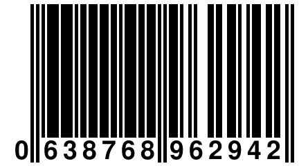 0 638768 962942