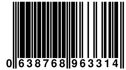 0 638768 963314