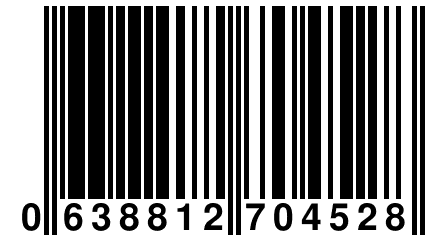 0 638812 704528