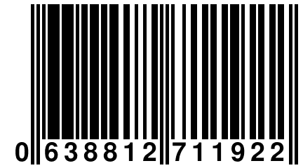 0 638812 711922