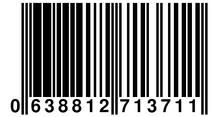 0 638812 713711