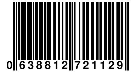 0 638812 721129