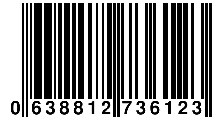 0 638812 736123