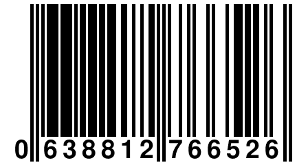 0 638812 766526