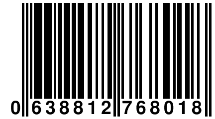 0 638812 768018