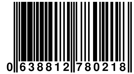 0 638812 780218