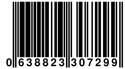 0 638823 307299