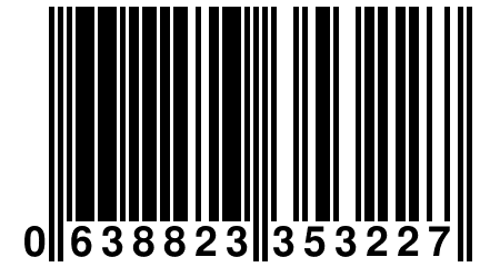 0 638823 353227