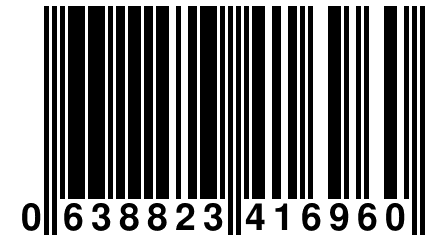 0 638823 416960