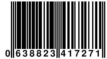 0 638823 417271