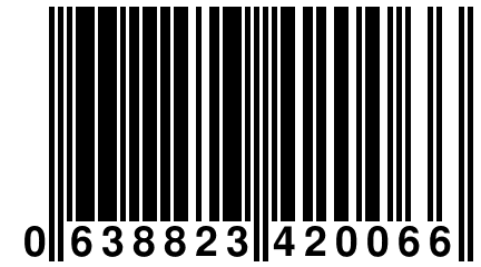 0 638823 420066