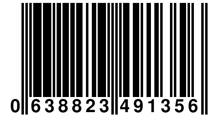 0 638823 491356