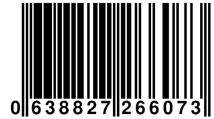 0 638827 266073