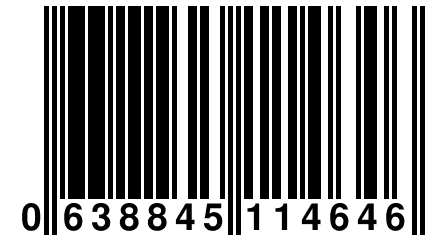 0 638845 114646