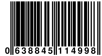 0 638845 114998