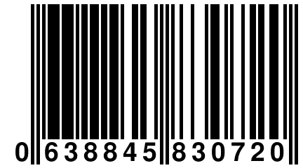 0 638845 830720