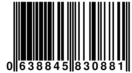 0 638845 830881