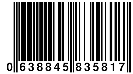 0 638845 835817