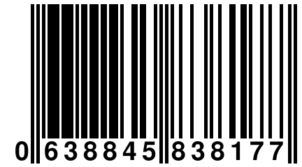 0 638845 838177