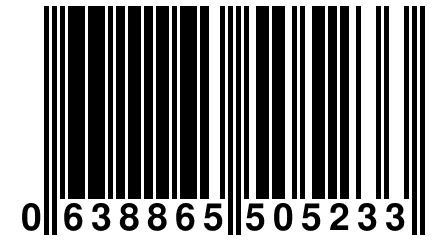 0 638865 505233