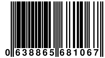 0 638865 681067