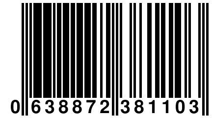 0 638872 381103