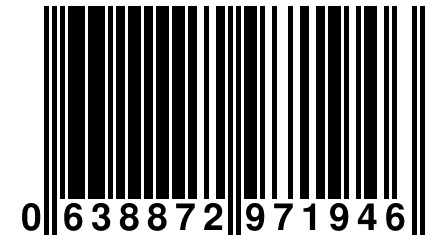 0 638872 971946