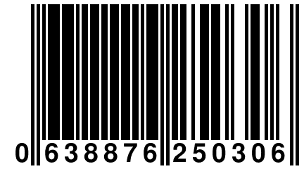 0 638876 250306