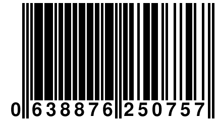 0 638876 250757