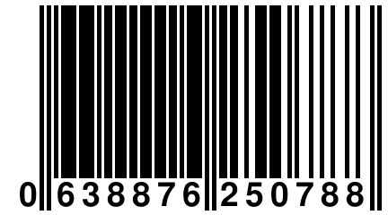 0 638876 250788