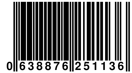 0 638876 251136