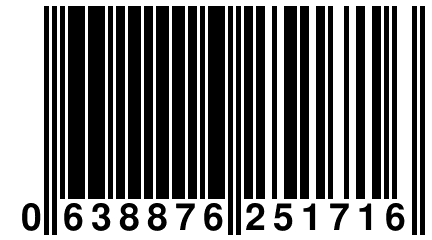 0 638876 251716